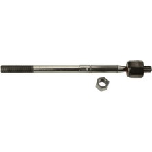 TRW Rot Mili 330 mm Mondeo 07-15 Volvo S60 10-18 S80 06-16 V60 10-18 V70 07-15 XC60 08-17 Galaxy 06-15 Smax 06-14 Landrover Freelander 06-14 XC70 2008-2016 30776250-31280002-31451035