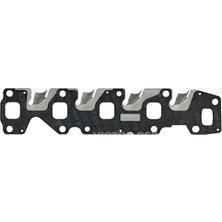 V.REİNZ Egzoz Manifold Contası Doblo-Corsa-Idea-Panda-Punto 1.3 Jtd