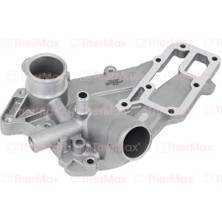 Thermax Devirdaim Alt Karteri R9