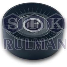 SPK Kayıs Gergı Rulmanı Mercedes Sprınter B906 B907 B910