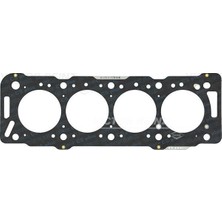 V.REİNZ Skc Çelik 1.34MM 3 2çentik PARTNER-P206-P306-BERLINGO-JUMPY-XSARA-SCUDO 1.9 D Dw8