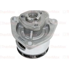 Thermax Devirdaim Astra G-Vectra B-Vectra C-Omega B-Zafıra 2.0dtı-2.2dtı 16V X20DTH-Y20DTH-Y22DTR