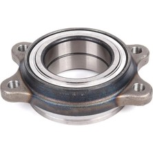 Skf Ön/arka Teker Poryası A4-A5-A6-A7-A8 61/62X102/151X40.5 Aktifsensör BAF0173AC