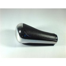 SPK Vites Topuzu Otomatik 206-207-208-308-407-2008-C3-C3 Iı-Iıı-C4 I-Iı-Ds3-Ds4-Xsara Pıcasso Bva Al4