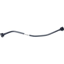 WINTECH Ek Su Depo Hortumu Audı A4 / Audı A4 / Audı A5 / Audı A5 Quattro 2009-2012 2.0 L