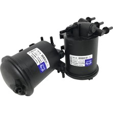 Sardes Yakıt Filtresi Kutulu Lgn I-Iı-Master Iı-Mgn I-Scenıc I-Kng-Exp 1.9 Dcı Espace Iıı 2.2 Dcı x
