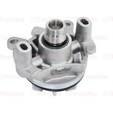 Thermax Devirdaim Movano-Master Iı-Vıvaro-Trafıc Iı-Lgn Iı-2.2dcı-2.5dcı PA803 T 8200729976