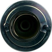 Valeo Marş Otomatiği Ced 5041 D7E6 Mgn-Clıo Iı 1.4-1.6 16V-LGN Iı 1.6 16V
