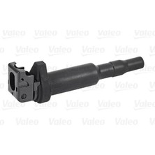 Valeo Atesleme Bobını Opel Grandland Peugeot P207-P208-P308-P508-P3008-P5008 Cıtroen C4-C5-Ds3-Ds4 1.6 Thp -Puretech