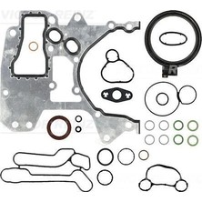 V.REİNZ Alt Takım Conta Astra H-J-Corsa D-Insıgnıa-Vectra C-Zafıra B 1.6-1.8 Z-A16XER-LET-A1 A16XER-A18XER