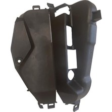 WINTECH Egzantrik Üst Kapak Renault Clıo Iv-Captur 1.5 Dcı-1.6 Rs