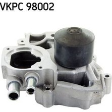 Skf Devirdaim Subaru Impreza 05-07 2.0 I-Legacy V-2.5iawd