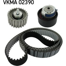 Skf Eksantrik Gergi Kiti Ducato 2.3d- Jtd 06- - Daıly Iı-Iıı 02- F1AE0481C-F1AE348A1G