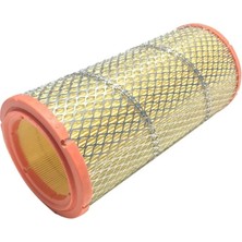 Sardes Hava Filtresi Mgn I 1.9dtı 96-01 - Scenıc 1.9dtı 97-99 - R19 1.9dtı 92-95