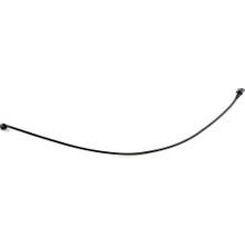 WINTECH Yedek Su Depo Borusu Peugeot P206 98>09 1.9 D-2.0
