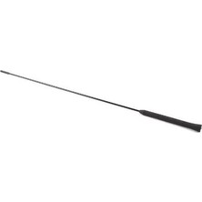 WPI Tavan Anten Çubuğu 50 cm Custom/fıesta
