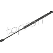 Topran Kaput Amortısoru Mercedes Clk-Class C208 A208