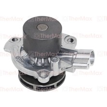 Thermax Devirdaim Golf7-A3-Leon-Passat-Tıguan 1.6-2.0 Tdi 13 >clha/b-Dcxa-Crlb-Cuvc-Crka-Crkb-Cxxa Soketsiz