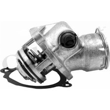 Vernet Termostat 100 C Mercedes M272 W203 W204 S204 CL203 W212 W221