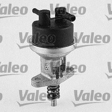 Valeo Benzin Otomatiği Astra F-Corsa A-Vectra A-Kadett E Em. Yakıt Otomatiği