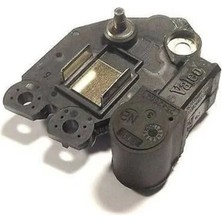 Valeo Konjektor 12V Cıtroen / Peuegeot 1.6 Hdı TG15C189 439701