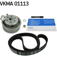 Skf Triger Seti Golf4/5-Bora-Jetta-Passat-A3-Leon-Octavıa 1.6 1998-2010 > Akl-Aeh-Avu-Bgu-Bse-Bfq-Alz