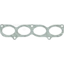 V.REİNZ Emme Manifold Contası Corsa B-Tıgra 1.6-1.4 X16XE-X14XE