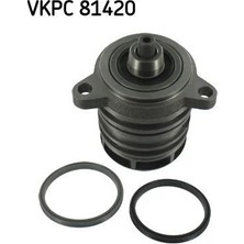 Skf Devirdaim Transporter T5 2.5tdı 03-09 Axd
