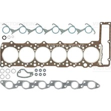 V.REİNZ Takım Conta Ust Mercedes OM603 W463 W140