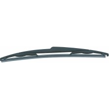 WPI Silecek Süpürgesi Arka P106-P206-P207-P307-CLIO Iıı Hb-Mgn-Kng-Courıer
