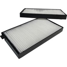 Sardes Polen Filtresi H1 Panelvan Min. 08 > x