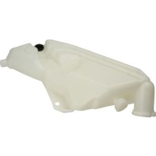 WPI Cam Su Fiskiye Deposu P206-P206 T3E 97> Far Sileceksiz