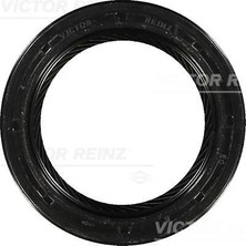 V.REİNZ Eksantrik Mil Keçesi P106-P205-P206-P306-P307-P405-BOXER-JUMPER-PARTNER-EXPERT-BERLINGO-XSARA- Saxo-C3 1.4-1.6-1.8-2.0 8X36X50