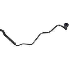 WINTECH Genleşme Şişesi Hortumu Q5 Quattro 2.0t - 2.0 Tdı-2.0tfsı 2009-2012