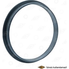 SKT Vakum Pompa Ayar Contası Boxer Iıı Jumper Iıı 22DT Puma 2.2hdı 16V Transıt V184 2.2 2.4 V347 2.2tdcı 130HP C81 C96 C110 Puma Motor V347 155PS Transıt V184 2.0tdcı 125HP
