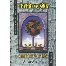 Tevhid ve Şirk