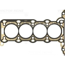 V.REİNZ Skc Agıla-Astra G-Astra H-Combo-Corsa C-D 1.2 - 1.4 Z12XE-XEP-Z14XE-XEP