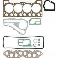 V.REİNZ Motor Takım Contası R9 1400 Benzinli Skc 1.40MM / Keçesiz