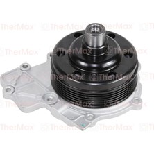 Thermax Devırdaım Pompası Mercedes Sprınter OM651 B906 09>