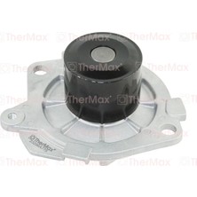 Thermax Devirdaim Doblo-Brava-Marea-Stılo 1.9jtd-Astra H-Vectra C 1.9cdtı PA672 T