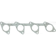 V.REİNZ Manifold Contası PARTNER-BERLINGO-C5-C8-JUMPY-XANTIA-XSARA-P306-P307-406 2.0 Hdı DW10