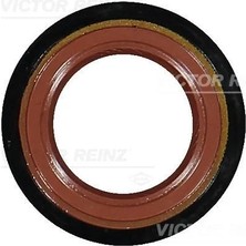 V.REİNZ Krank Mil Keçesi Yağ Pompası Astra F-G-Corsa B-C-Vectra A 1.4-1.6-Vectra B-C 1.6 26X42X8