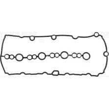 V.REİNZ Külbüratör Kapak Contası Volvo S60 2.0 D2 D3 D4 S80 S90 V40 V60 V70 V90 XC40 XC60 XC90 2014 >