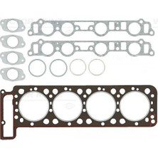 V.REİNZ Takım Conta Ust Sol Mercedes M116 W111 W108 W116 R107