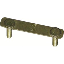 SERCELER Viraj Demir Braketi R12
