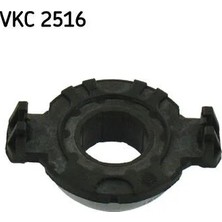 Skf Debriyaj Rulmanı PARTNER-106-206-306-406-EXPERT 1.5-1.6-1.8-1.9-2.0 Tu3-Tud5-Tu5-Tud7-Dw8