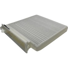 Sardes Polen Filtresi Clıo Iıı-Modus-Twng-Mıcra Iıı-Note-Sandero-Duster 1.2 16V-1.4-16V-1.6-1.6 16V-1.5DCI