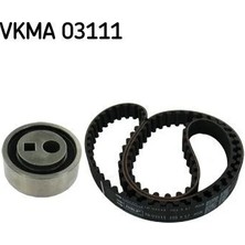 Skf Eksantrik Gergi Kiti 101X170 P106 I-II-205-206-306 1.4-1.6-1.6i-Saxo-Xsara 1.6 TU3FM-TU5JP