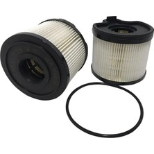 Sardes Yakıt Filtresi PARTNER-BERLINGO-C5-JUMPY-XSARA-SCUDO-P206-P307-P406-P607-P806-EXPERT 2.0hdı