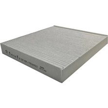 Sardes Polen Filtresi Scenıc Iı-Scenıc Rx4 99-03 Klimalı